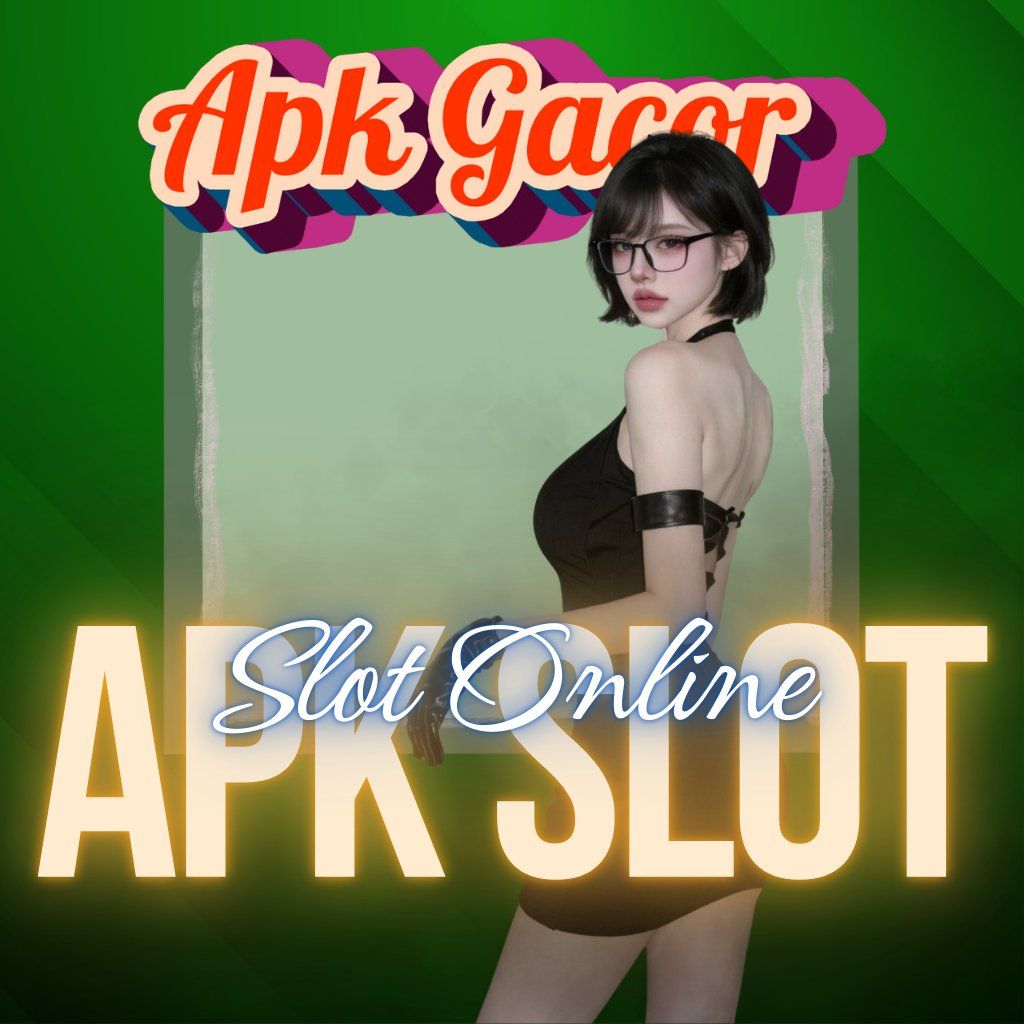 KM789 APK 72.9 >> Aplikasi Slot Online Download di Perangkat Android image 1