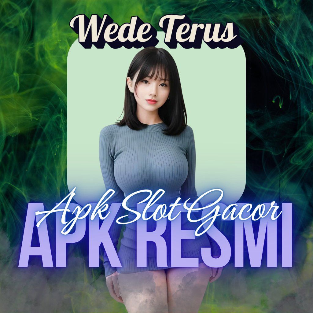 KM777 APK v55.1 Download Gratis Aplikasi Slot Online di Perangkat Android image 1