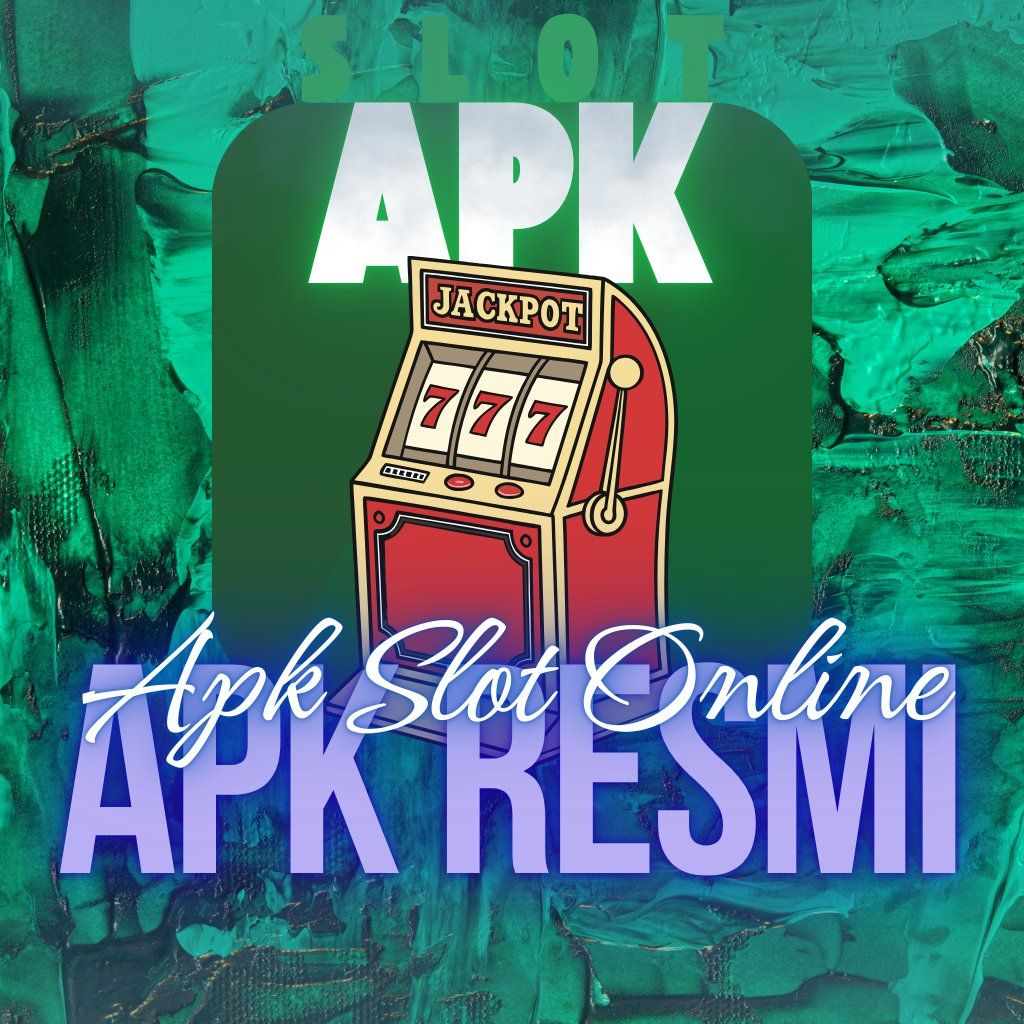 SKY99 APK v9.3 Download Aplikasi Slot Online di Semua Android image 1