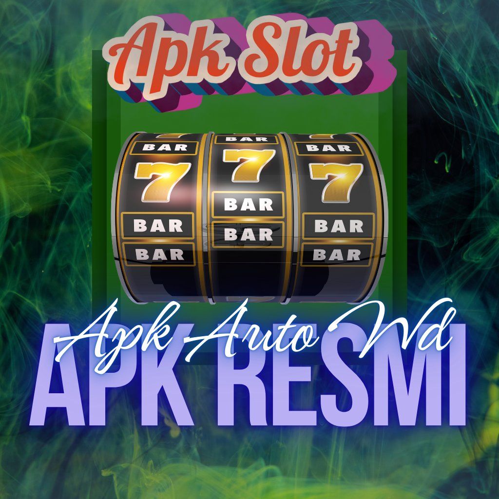 WINIDN APK v82.2 Update Terbaru Game Slot Gacor di Android image 1