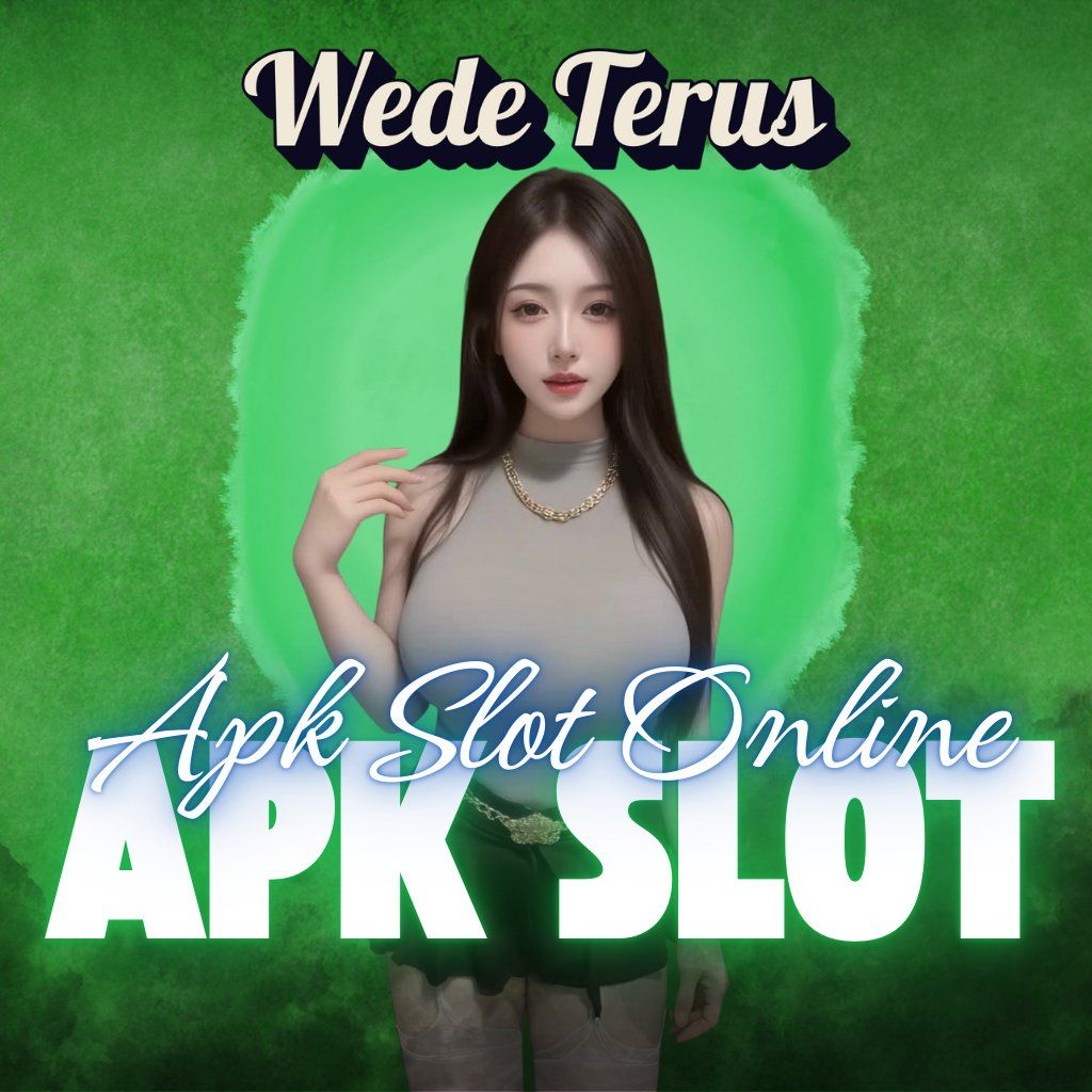 E88 APK 45.6 App Slot Gacor Update Terbaru Khusus HP Android image 1