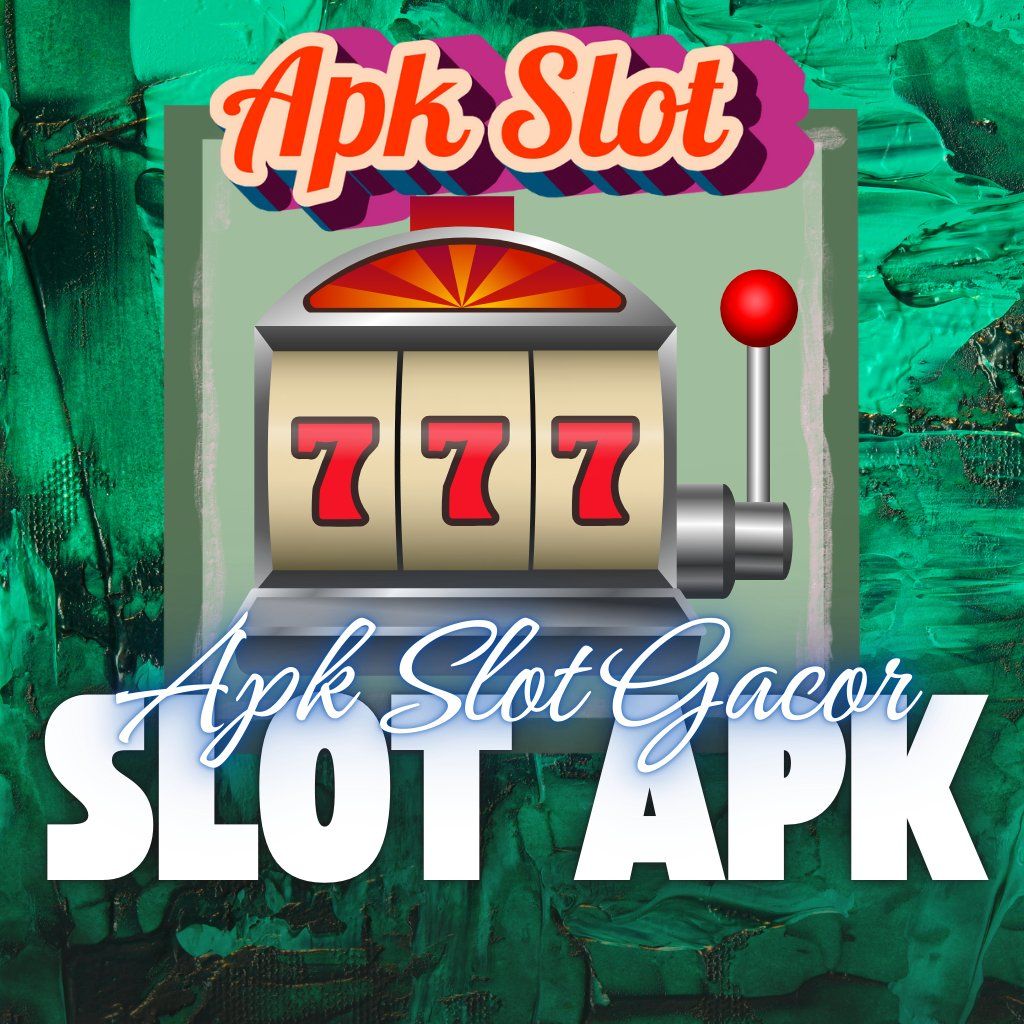 KAKRP APK v3.1 Login Aplikasi Slot Gacor Versi Terbaru Untuk HP Android image 1