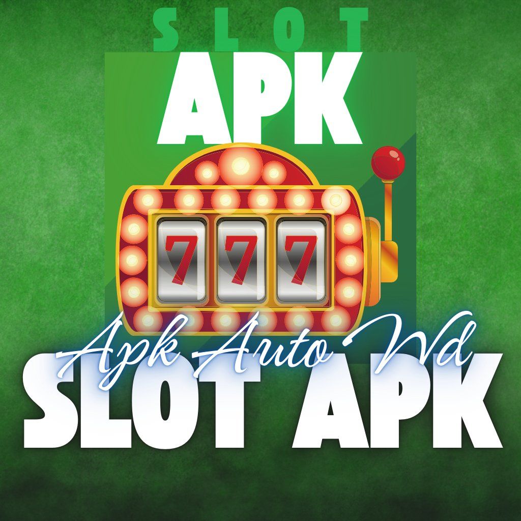 SVIP9 APK 89.9 : Download Aplikasi Slot Gacor Gampang Menang Untuk Android image 1