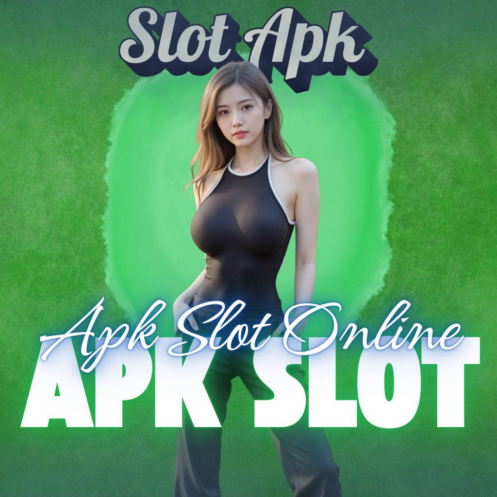 INK789 APK 88.5 : App Slot Online Download di Perangkat Android image 1