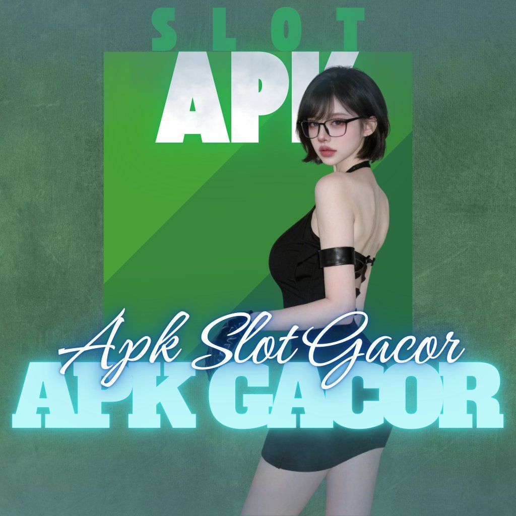 898A APK 80.9 Game Slot Gacor Login Android image 1