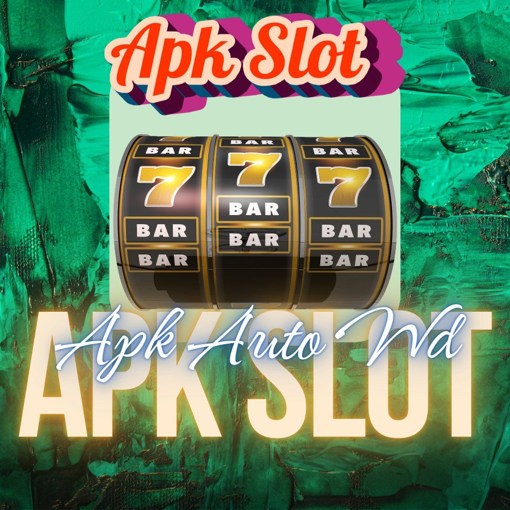 JKT88 APK v15.2 Download Aplikasi Slot Online di Android image 1