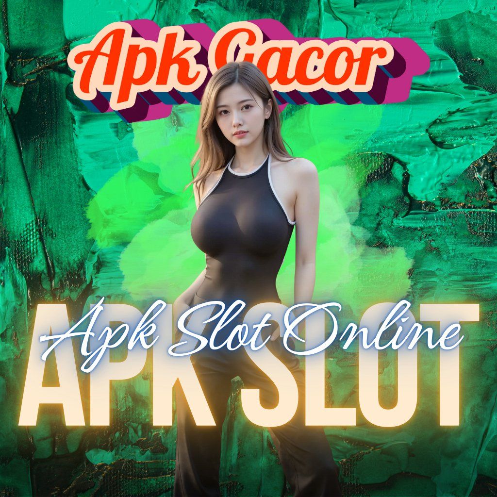 FC888 APK v59.2 (Login) Push Game Slot Android Pake Pattern High RTP image 1