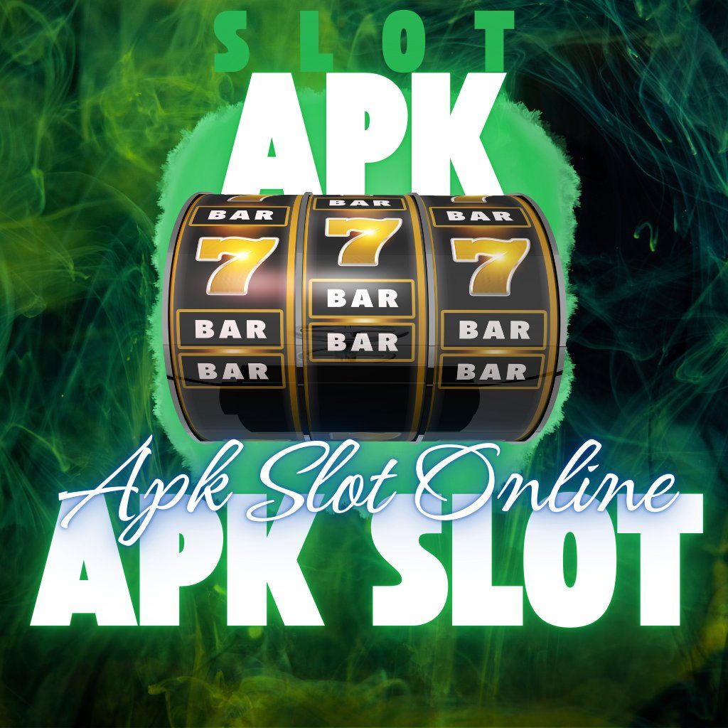 KM789 APK 4.8 Aplikasi Slot Gacor Hari Ini Download Untuk Pemain Android image 1