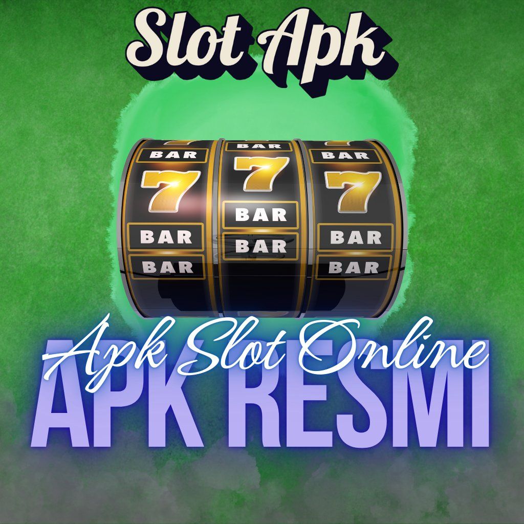 RPVIP5 APK v98.1 : Login App Slot Gacor Untuk Android image 1