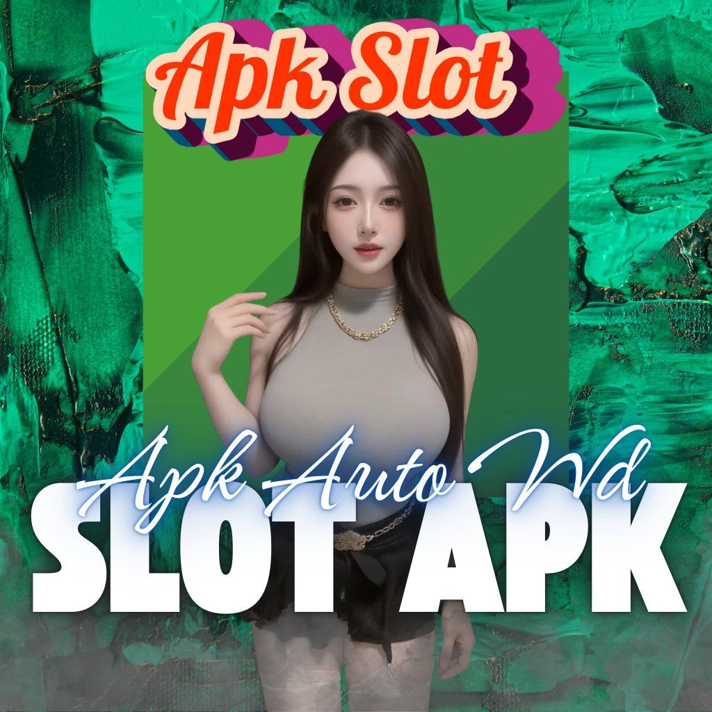 NA777 APK 100.4 – Download Aplikasi Slot Gacor Untuk Android image 1