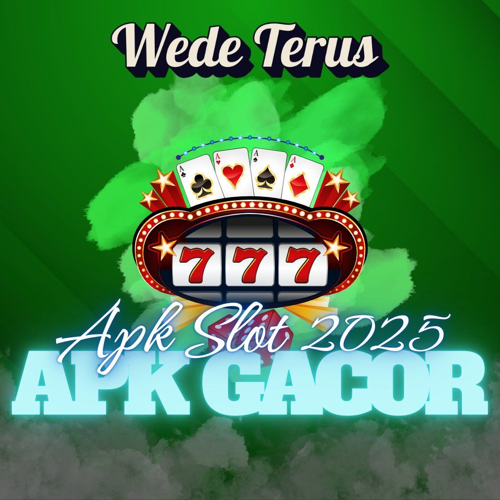 369ZK APK v124.9 >> Download Aplikasi Slot Online di Android image 1