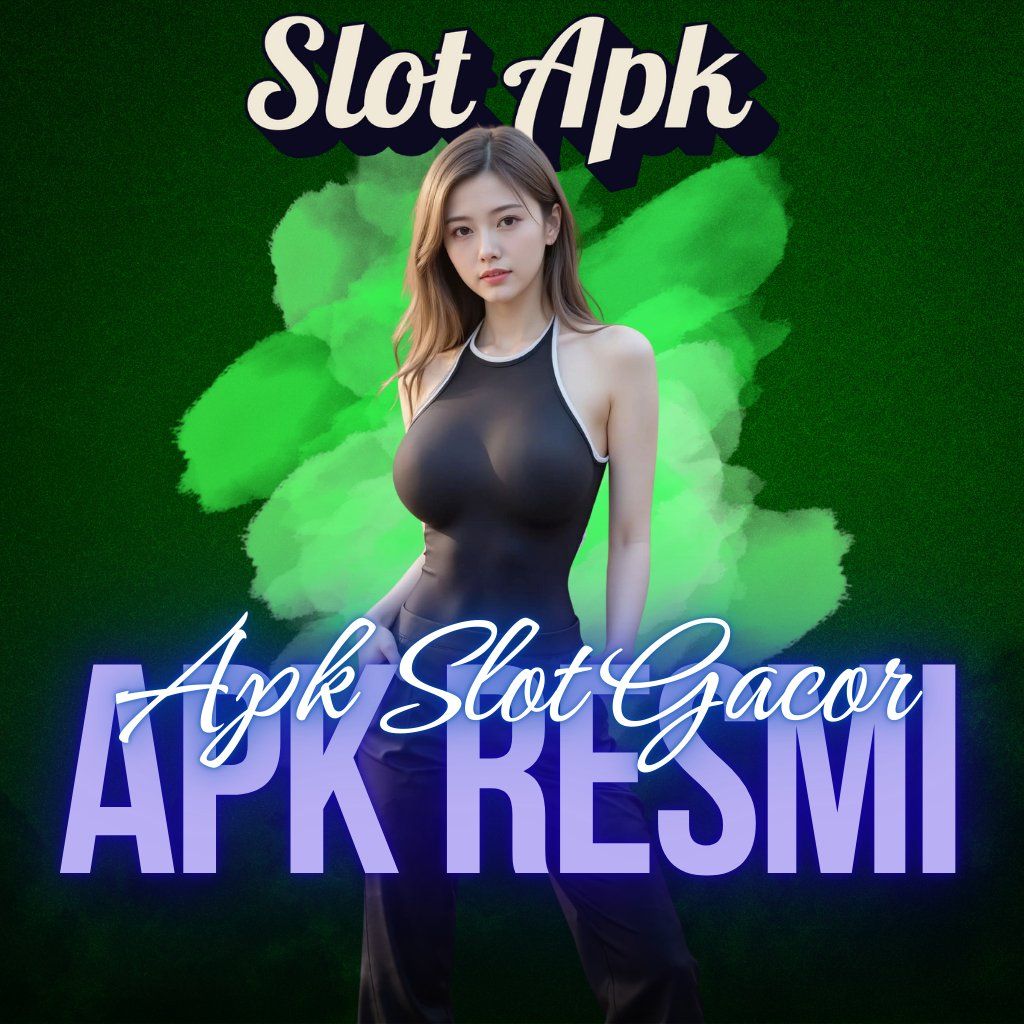 RICH7 APK v155.5 (Login) Game Slot Android Dengan Symbol Scatter Rutin Turun image 1