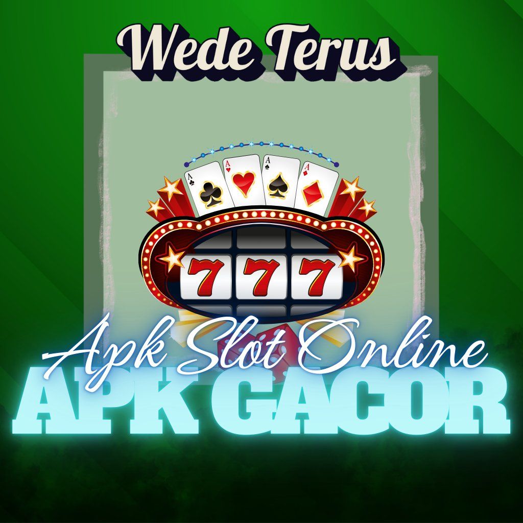 IDN789 APK v93.1 – Download Gratis Aplikasi Slot Gacor Hari Ini HP Android image 1