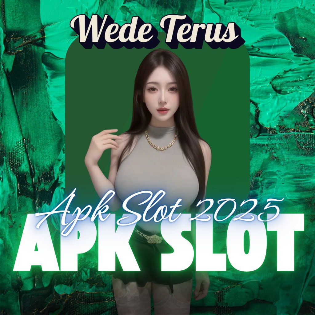 88ID APK v19.8 @ Update Terbaru Aplikasi Slot Online Untuk Android image 1