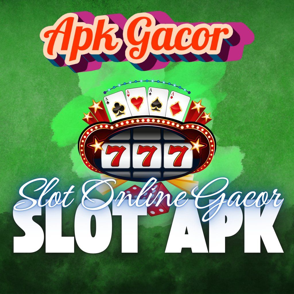 JAYA SLOT APK v85.3 🔥 Aplikasi Slot Online Download di Android image 1