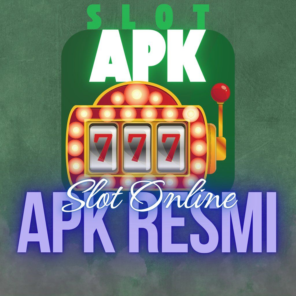 RPOK APK v127.8 (Daftar) Pilihan Tema Gelap Buat Main Begadang image 1