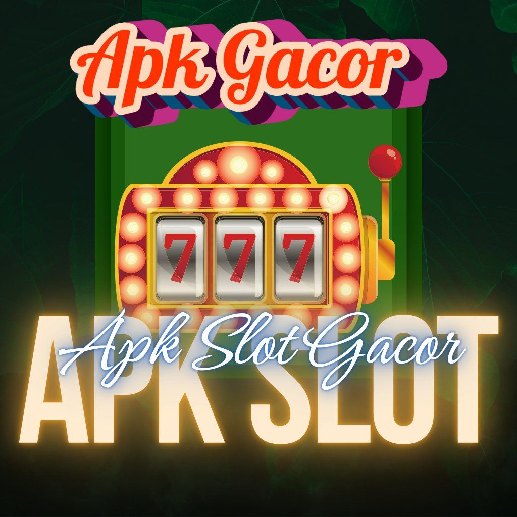 JKT8 APK v164.5: Aplikasi Slot Online Download Gratis Khusus Android image 1