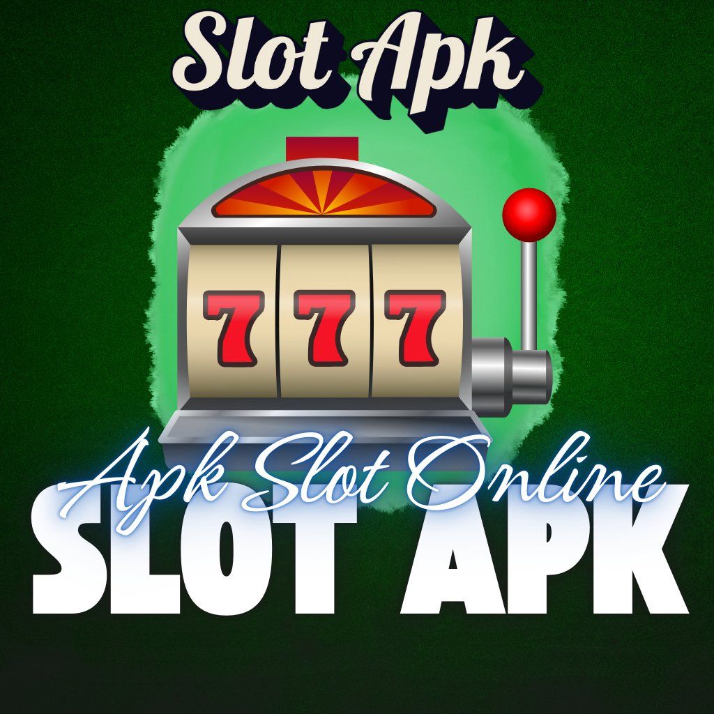 IDX777 APK v104.1 Aplikasi Slot Gacor Gampang Menang Versi Terbaru Android image 1