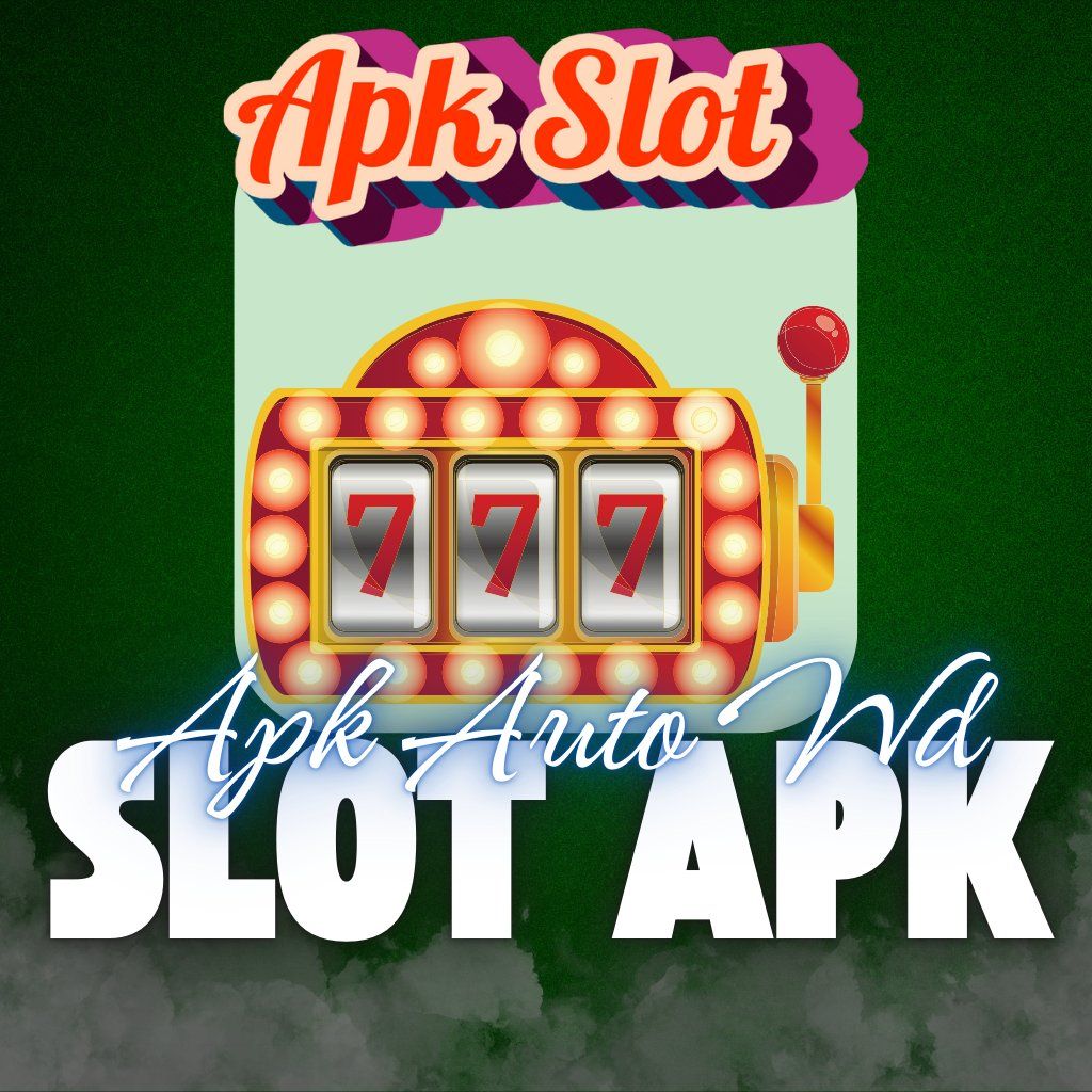 C8VIP APK 84.8 : Aplikasi Slot Online Download Android image 1