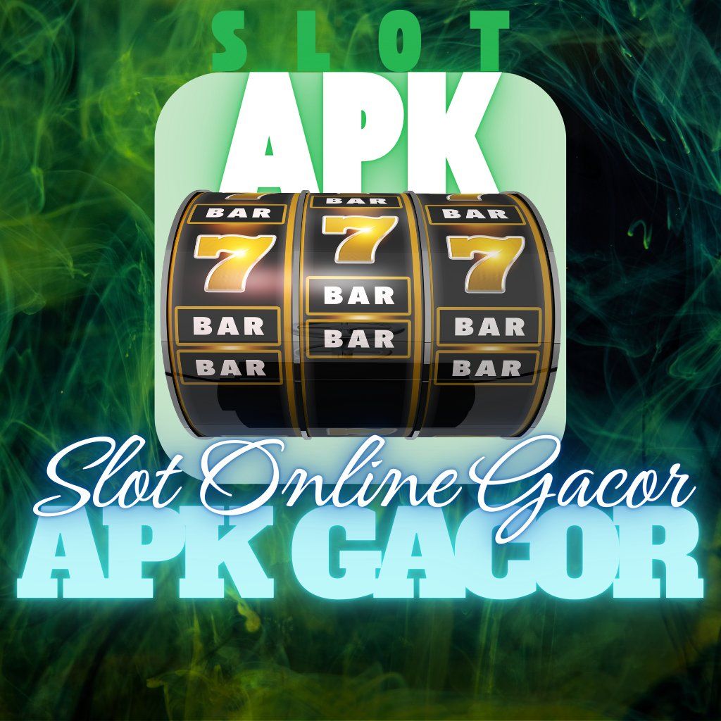 DAN777 APK v25.4 (Login) Slot Online Android Kamu Banyak Perbaikan Terbaru image 1