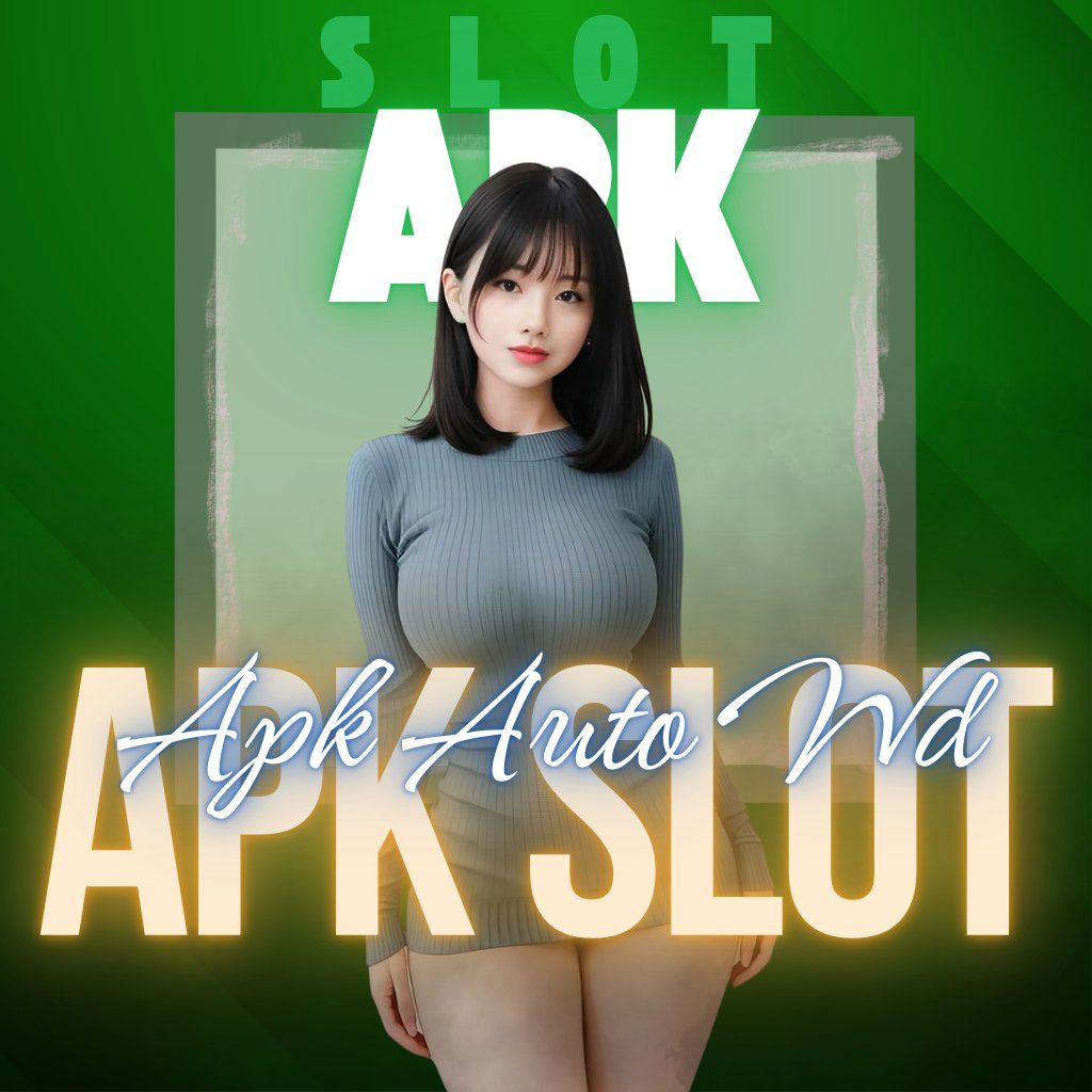 JKTWIN APK v152.1 : Download Aplikasi Slot Gacor Hari Ini Khusus Android image 1