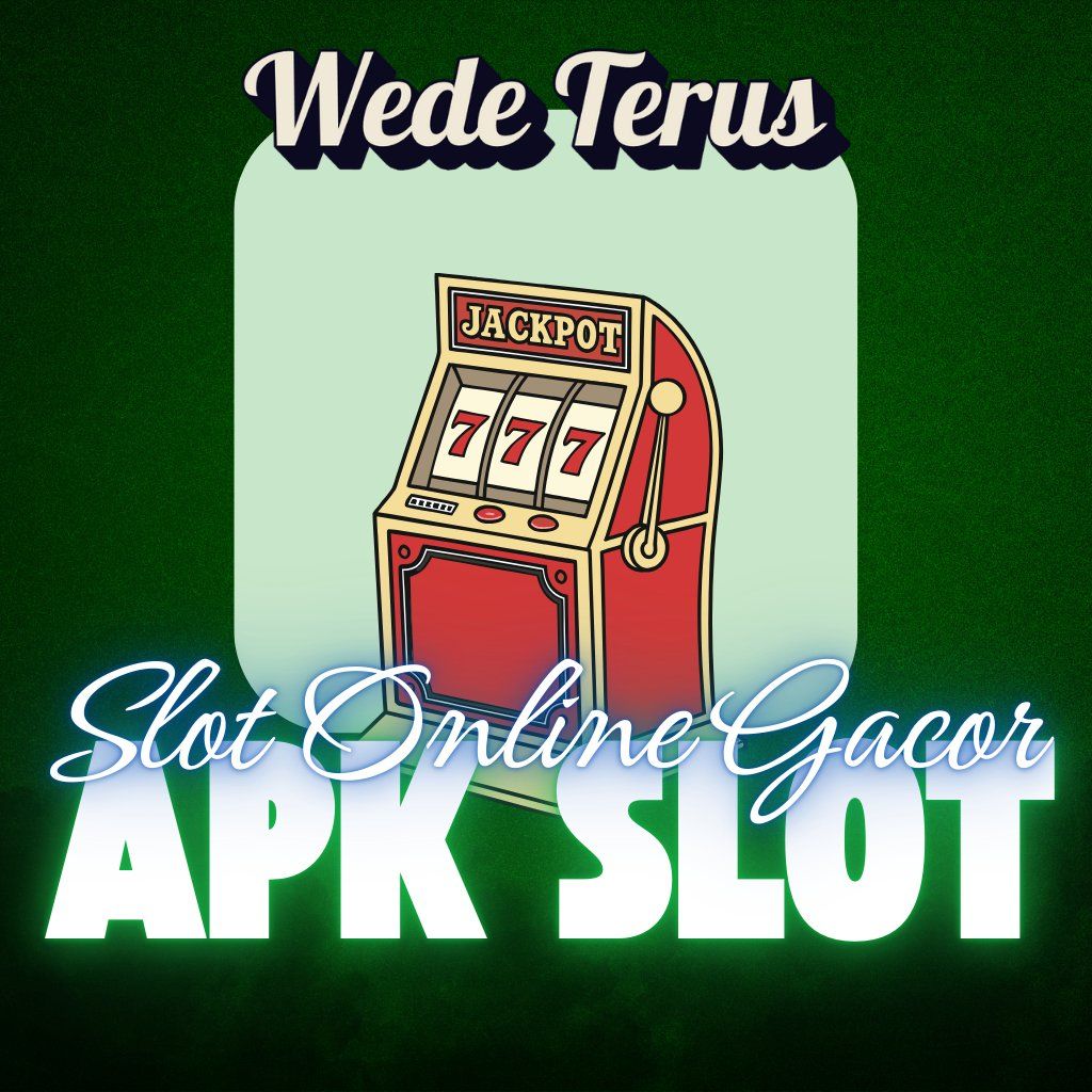 IDN777 APK v150.6 (Download) Mainkan Game Slot HP Android Mudah Big Win Hampir Tiap Session image 1