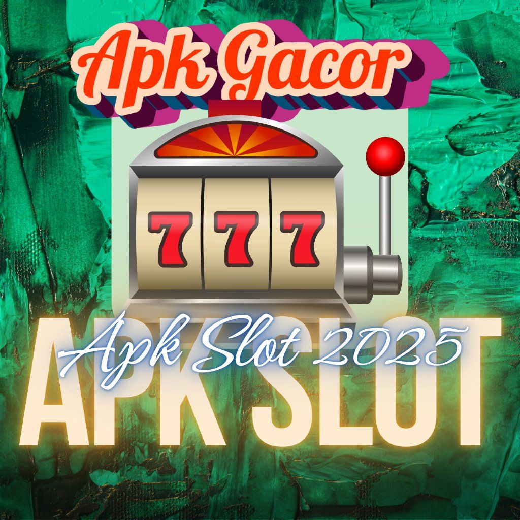 EVIP2 APK 101.3 – Download Aplikasi Slot Gacor Hari Ini Untuk Android image 1