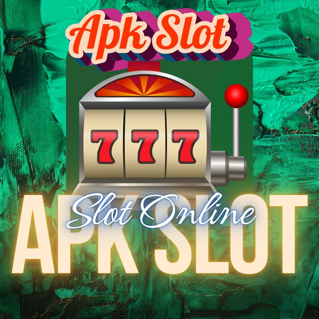 JKT88 APK v101.5 (Download) Gas Full Slot Android Pake Balance Suka-Suka image 1