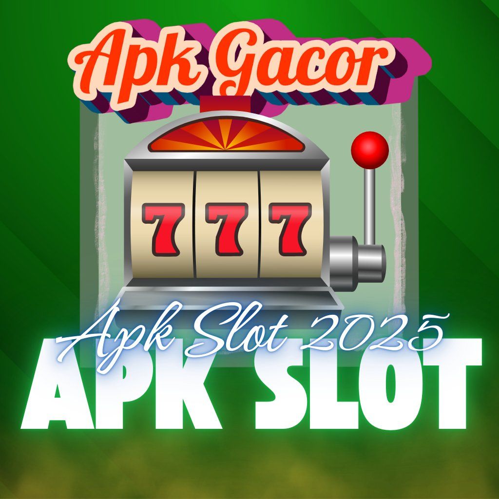 HALO777 APK v92.1 (Aplikasi Slot Gacor Gampang Menang) Download HP Android image 1