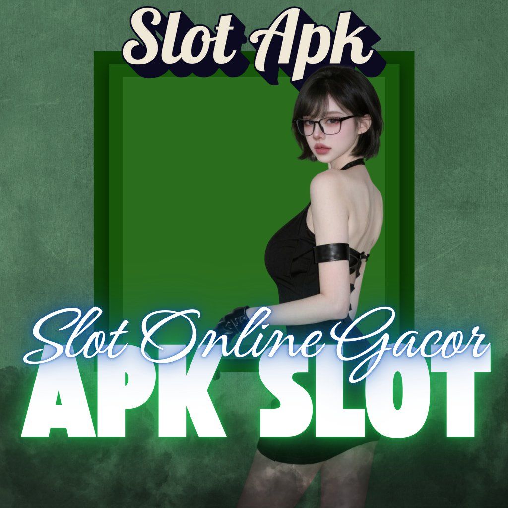88ID APK v110.2 Aplikasi Slot Gacor Paling Baru Untuk Android image 1