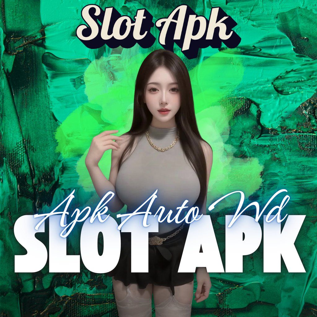 SVIP8 APK 8.4 Aplikasi Slot Online Download yang Cocok di Android image 1