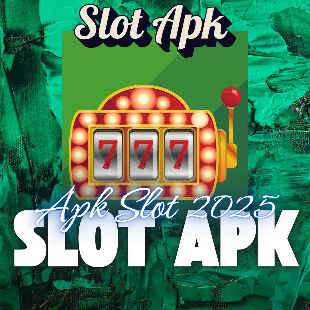 JKT88 APK 15.9 Download Gratis Aplikasi Slot Online di Android image 1