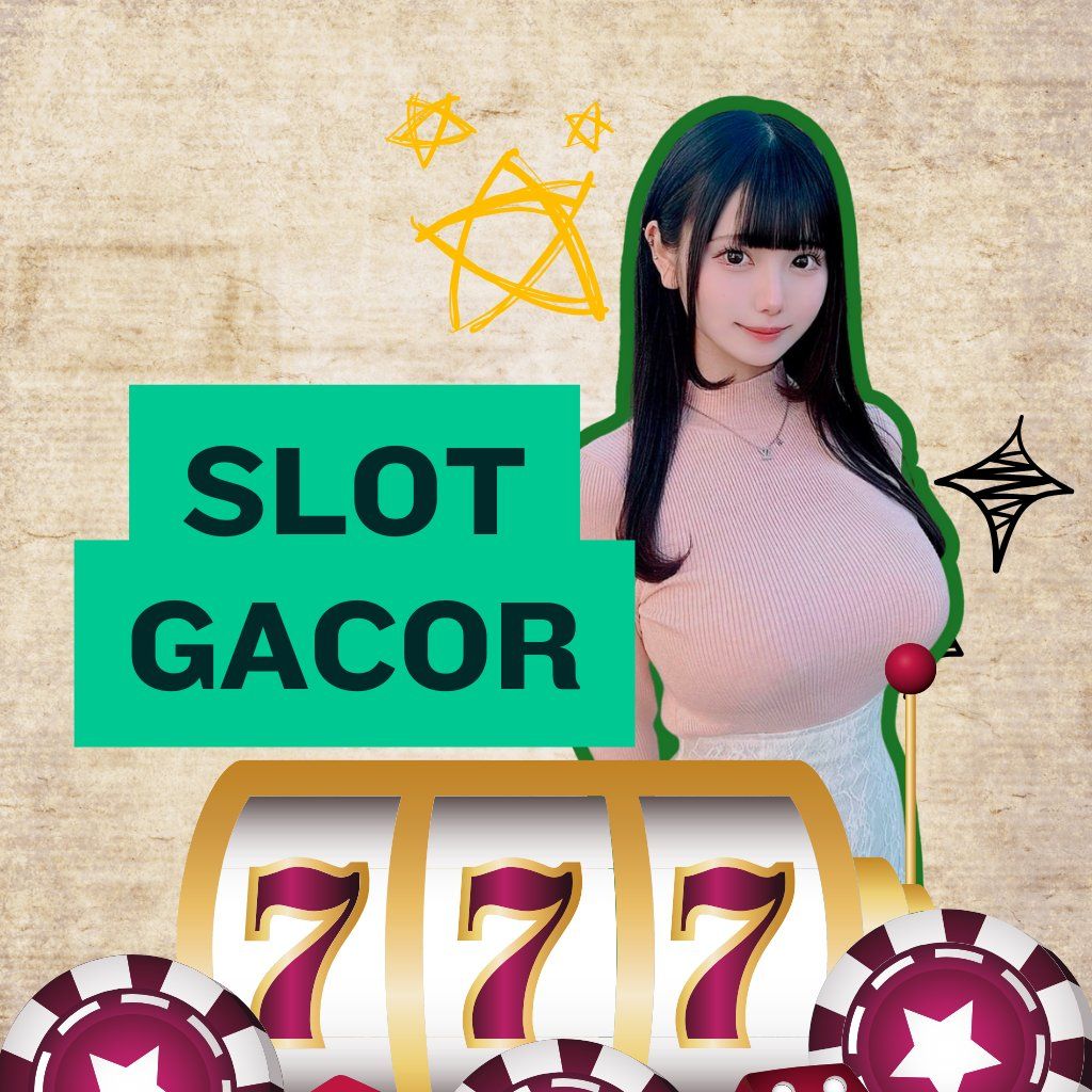 EVIP2 APK 94.3 💎 Download Aplikasi Slot Gacor Khusus Android image 1