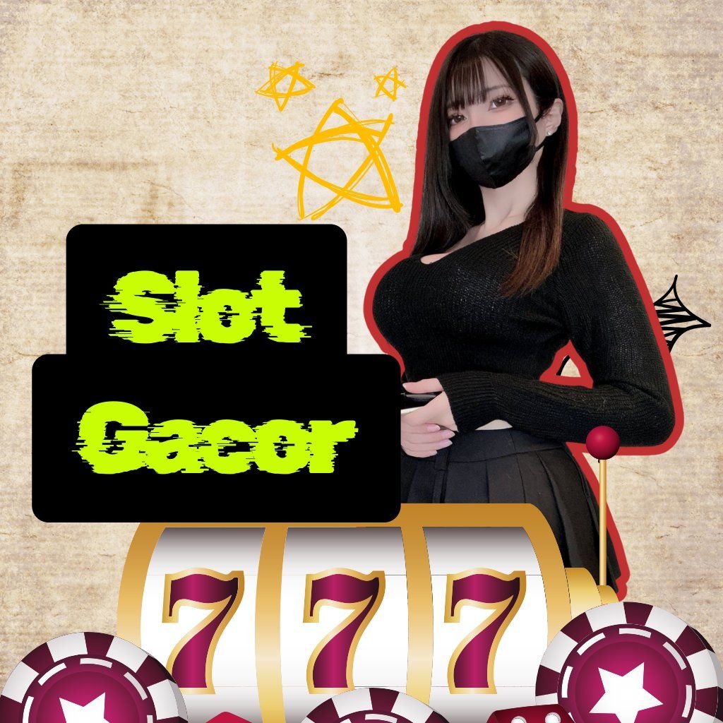 JKTJKT APK v160.8 (Download) Game Slot Android Kamu Punya Developer Lengkap image 1