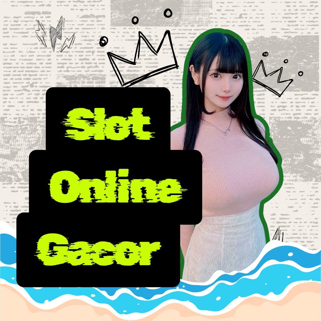 7777W APK 160.9 >> Aplikasi Slot Online Download di Perangkat Android image 1