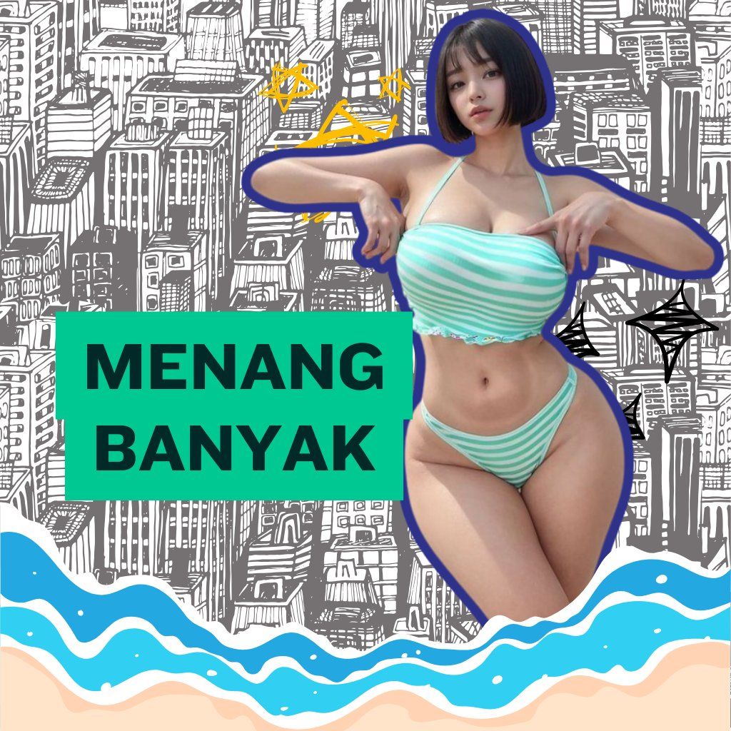 8ZK APK v158.1 💥 (Daftar) Main Slot Android Pattern Simple Maxwin image 1