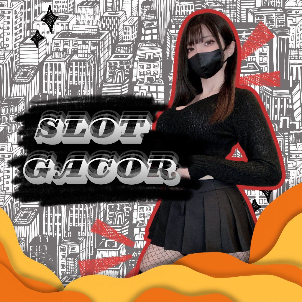 REMI101 APK v18.8 (Latest) Mainkan Game Slot Android Kamu Pola Gampang Full Scatter image 1