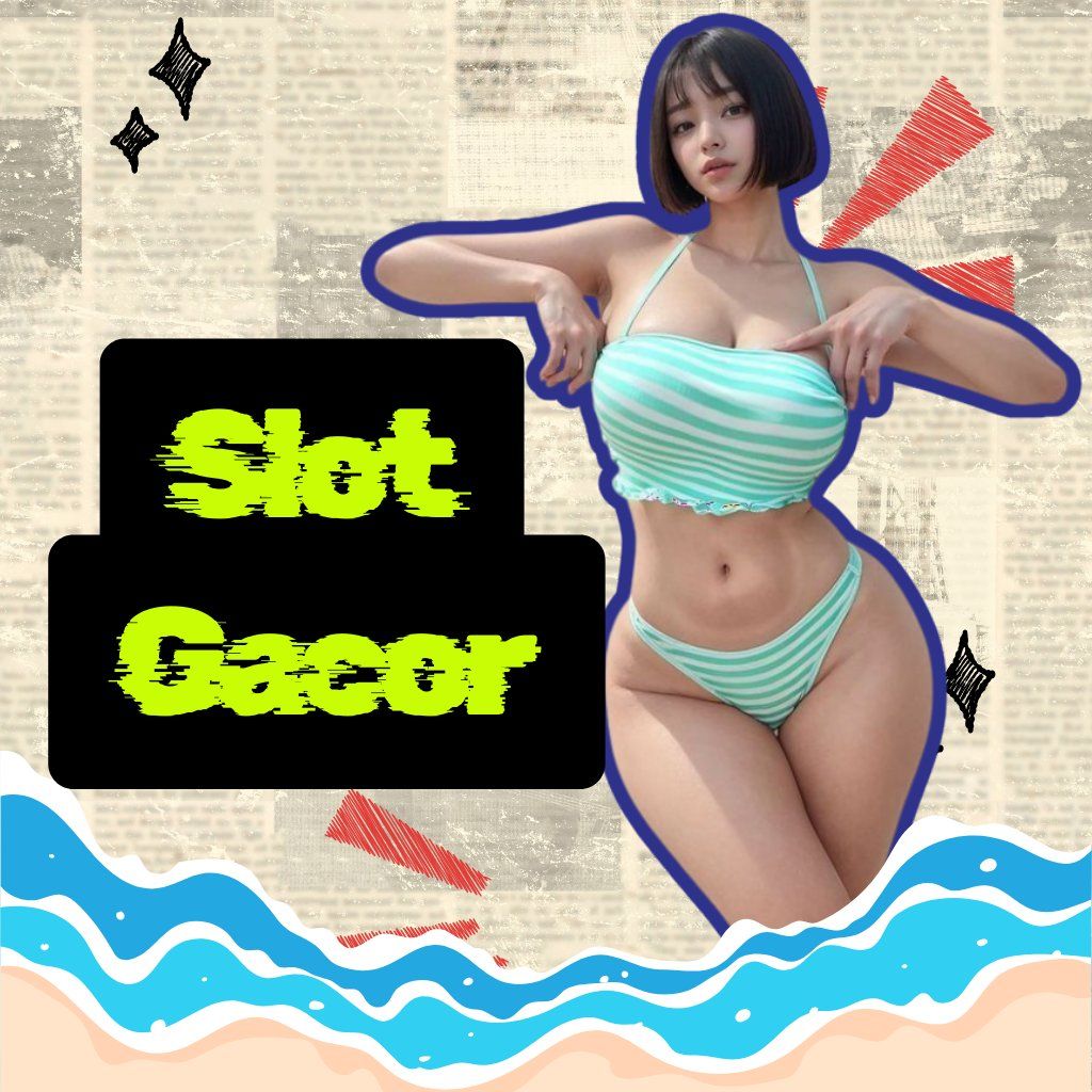 88ID APK v65.2 (Download) Main Slot Android Dengan Spin Otomatis Mulus image 1