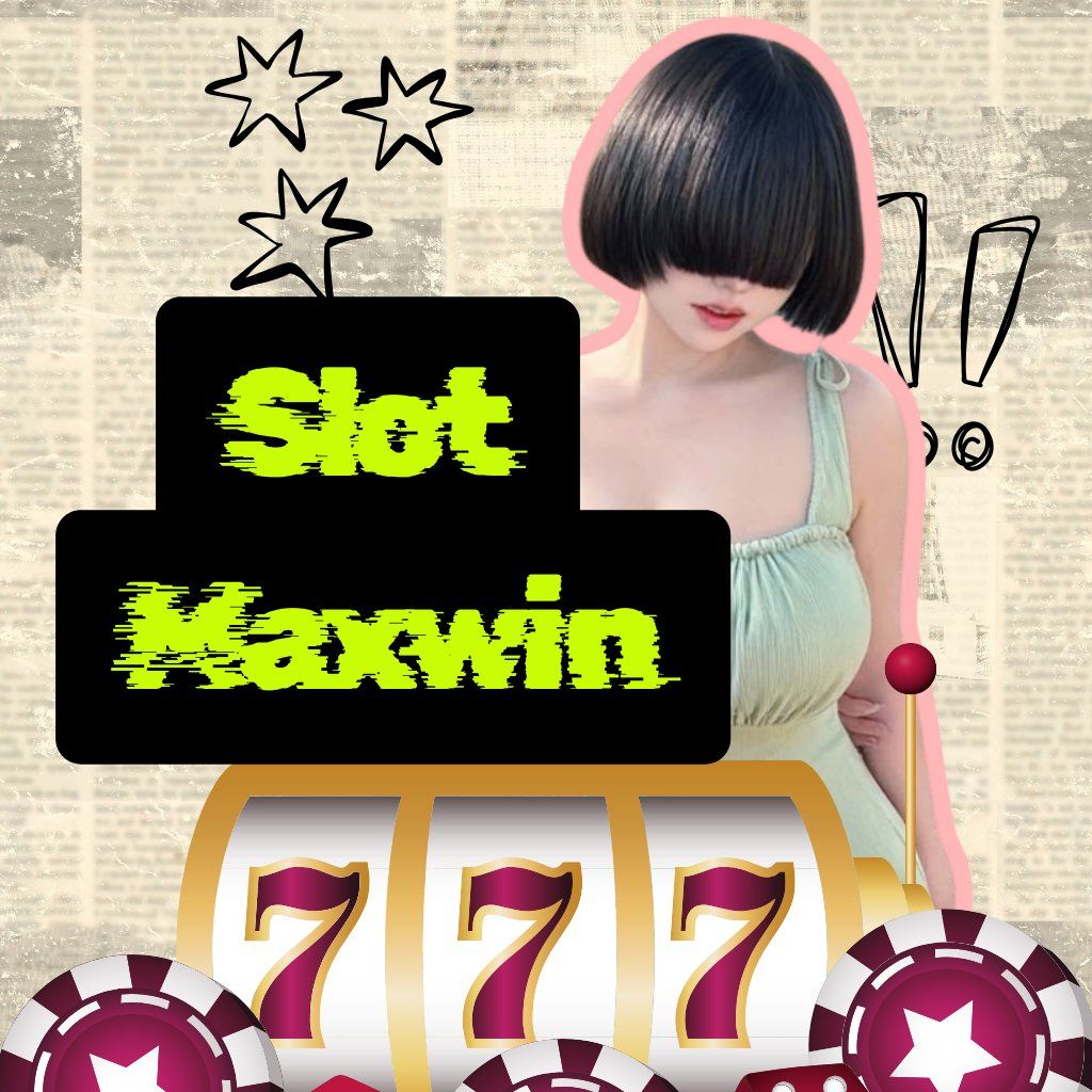 RP777 APK 91.0 Download Game Slot Gacor Untuk Android image 1
