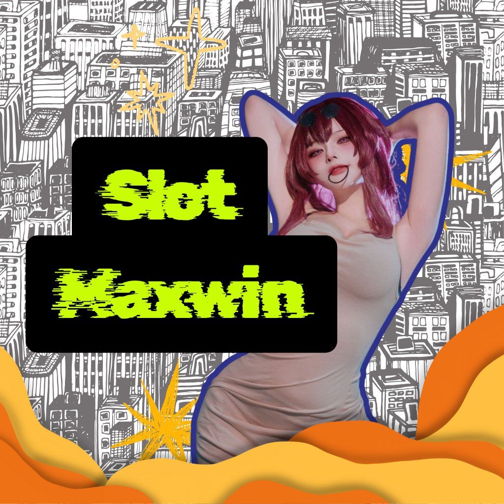 RPVIP5 APK 18.6 Download Game Slot Online Versi Terbaru Untuk Android image 1