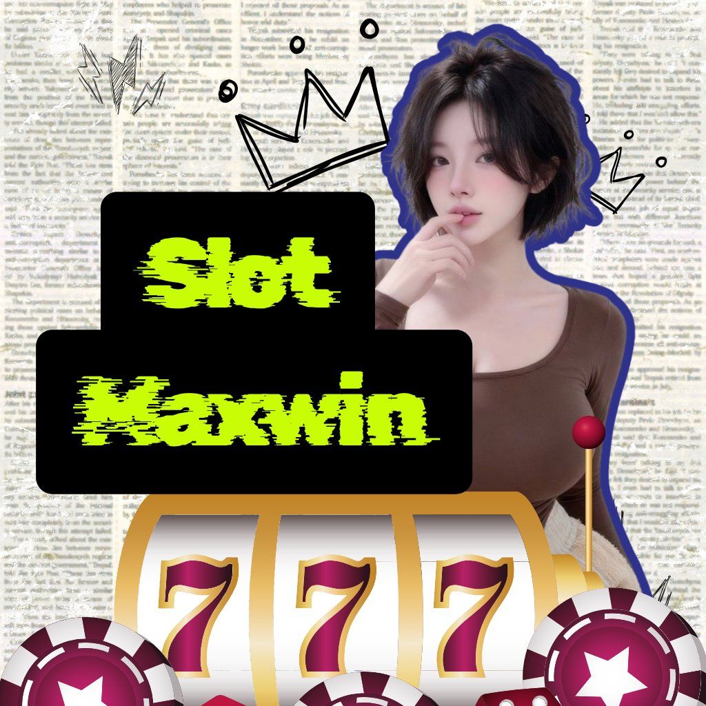 INA777 APK 59.5 🎯 Download Aplikasi Slot Online di HP Android image 1