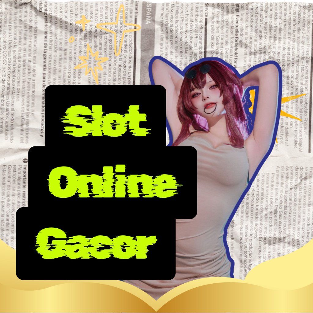 REJEKIBET APK v42.7 ⚡ (Download) Pragmatic Banyak Dalam Satu App Game Slot image 1