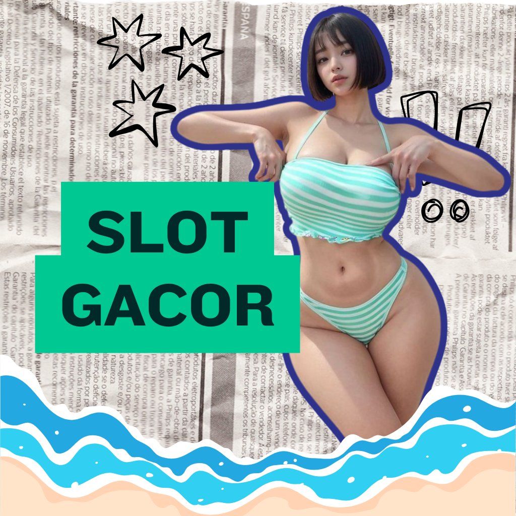 JKT88 APK v14.8 (Daftar) Game Slot Android Banyak Fitur Pendukung Spin image 1