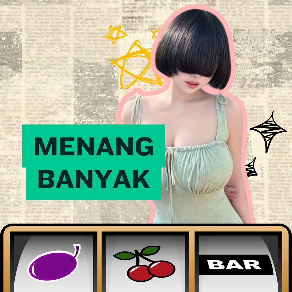 RP777 APK v57.3 $ Update Terbaru Aplikasi Slot Gacor Untuk Android image 1