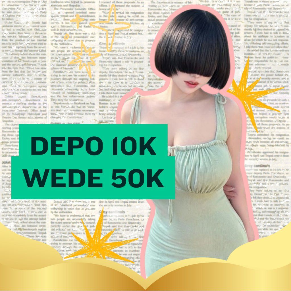 RPVIP5 APK v150.7 ♡ Download Gratis Aplikasi Slot Gacor di Perangkat Android image 1