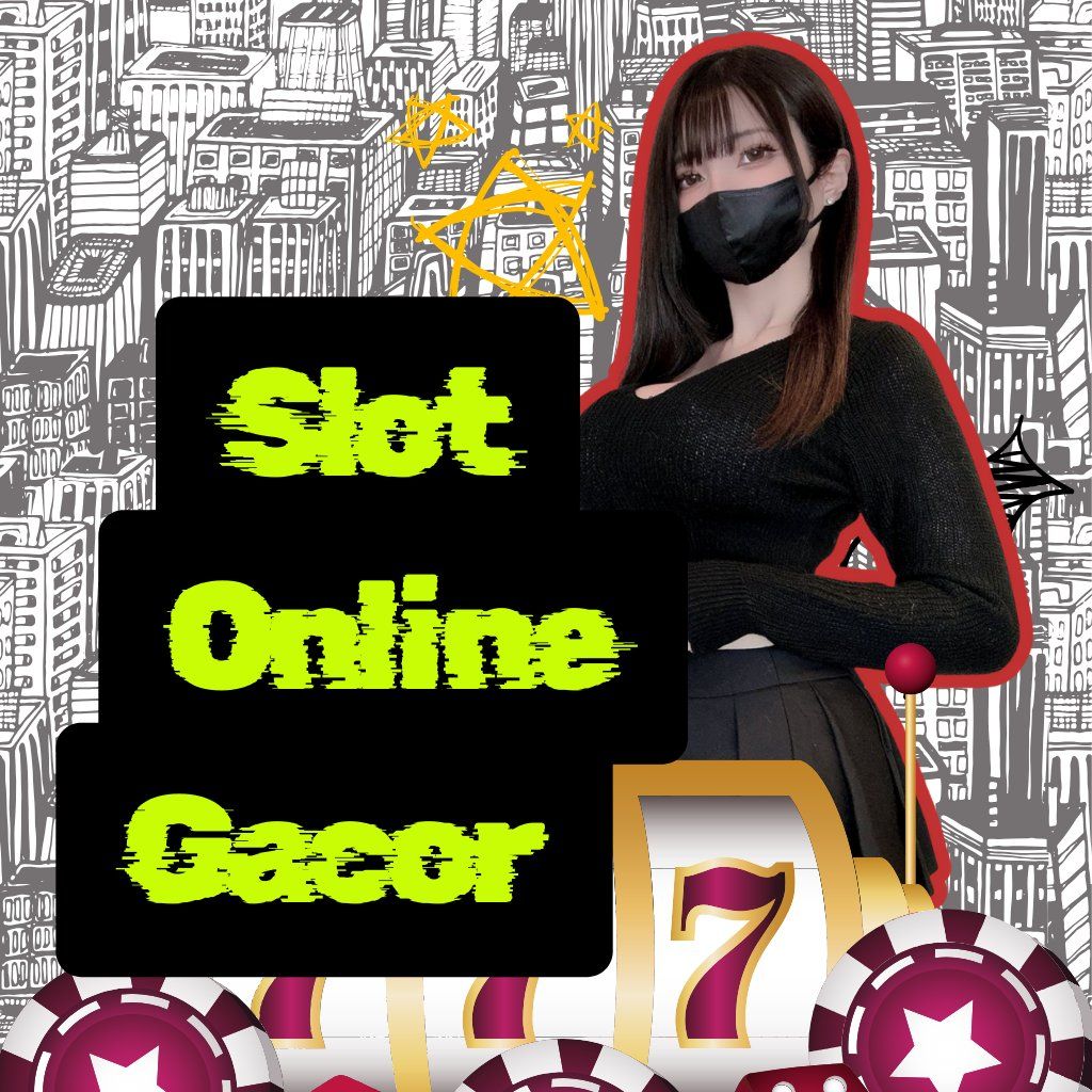 RPVIP7 APK 90.7 🚀 Download App Slot Gacor Untuk HP Android image 1