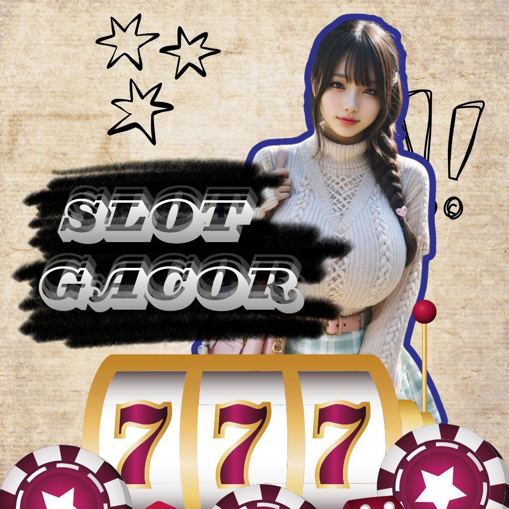 EVIP2 APK 2.5 App Slot Online Download Gratis di HP Android image 1