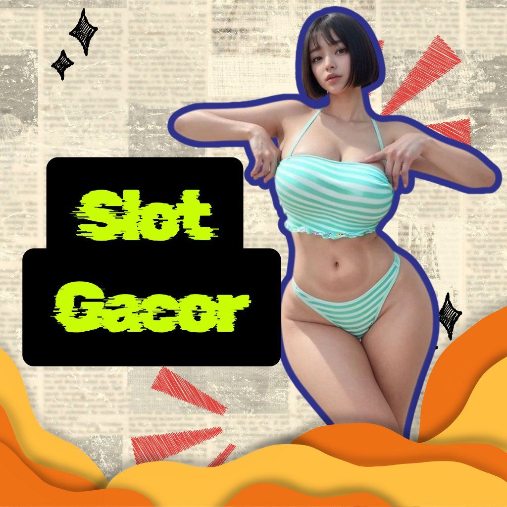 JAYASLOT APK v104.1 Aplikasi Slot Online Versi Terbaru Khusus Android image 1