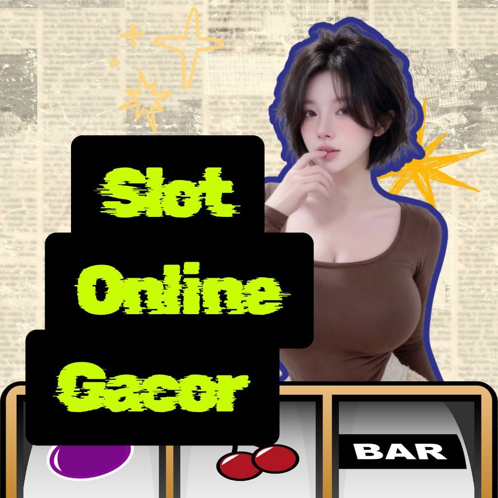 DAN777 APK v52.6 (Download) Main Game Slot Android Bebas Keluar Sendiri Waktu Spin image 1