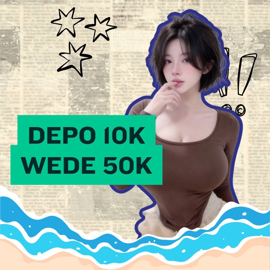 HIWIN APK v141.1 (Latest) Slot Online HP Android Favorit Player Nusantara Tahun 2025 image 1